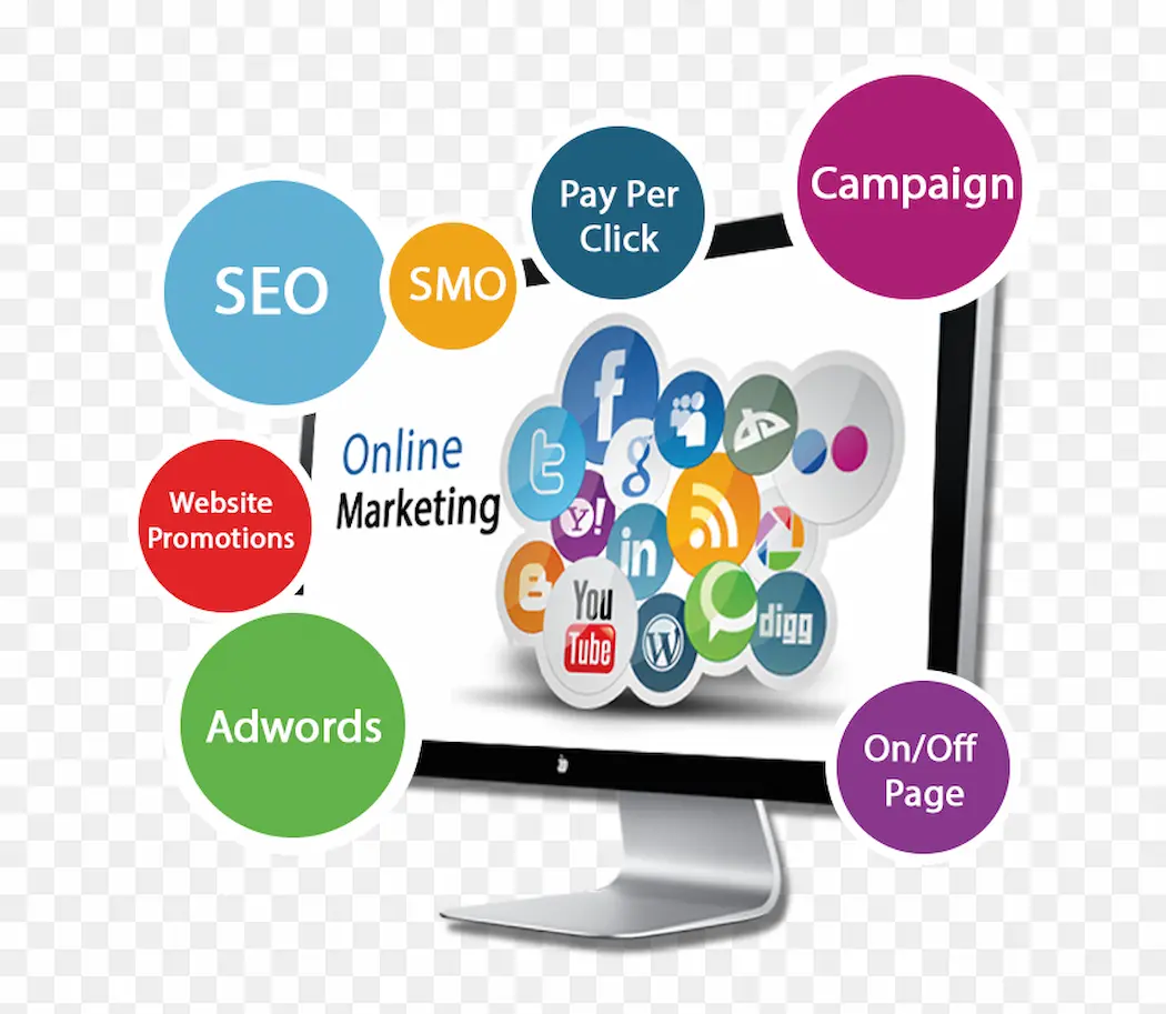 Top SEO Services and Ranking Expert in Prayagraj
