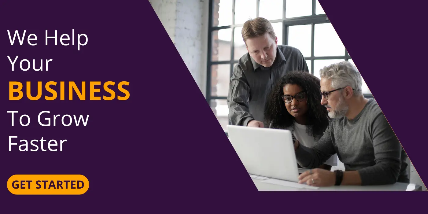 Best Website Design and Content Writing Agency in Prayagraj - Digital Prayag