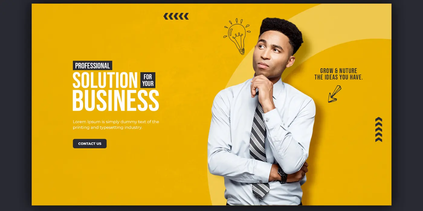 Expert Content Marketing and Brand Awareness Solutions by Digital Prayag