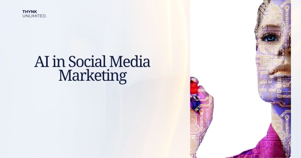 AI is the Future of Marketing