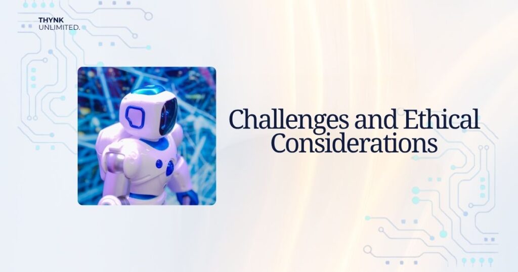 AI is the Future of Marketing