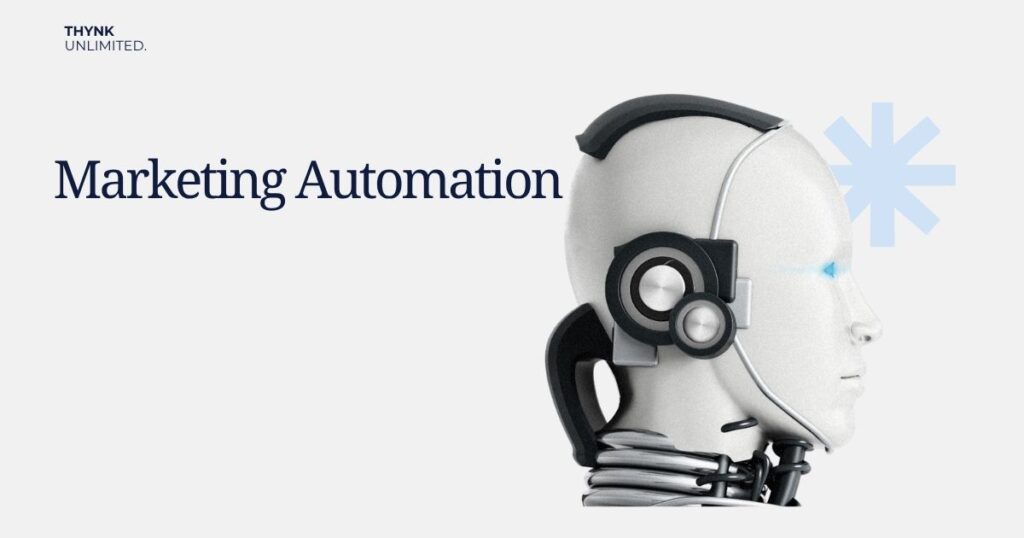 AI is the Future of Marketing