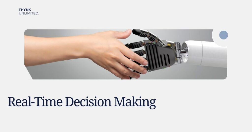 AI is the Future of Marketing