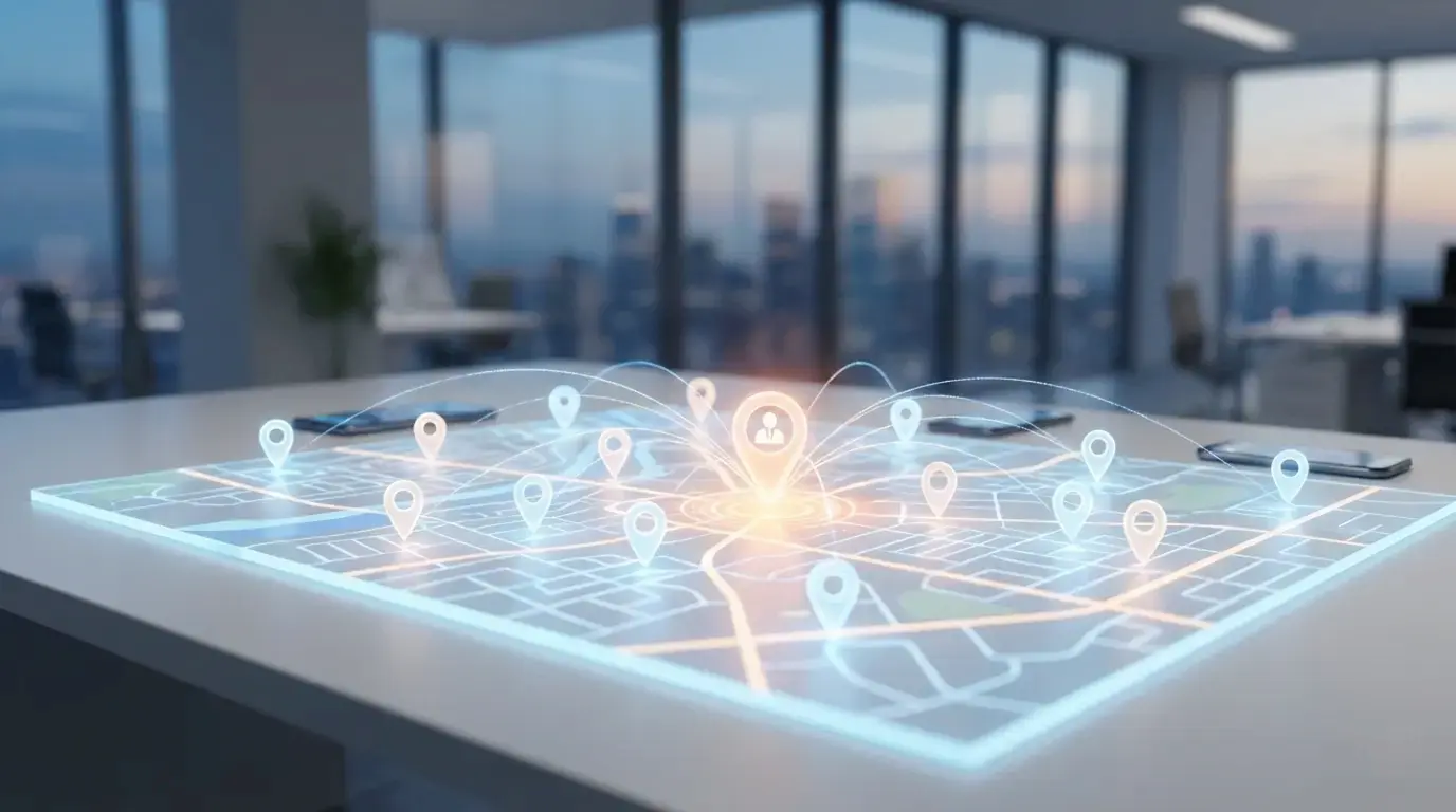 Digital Prayag local SEO expert Anoop Malviya helping businesses grow online