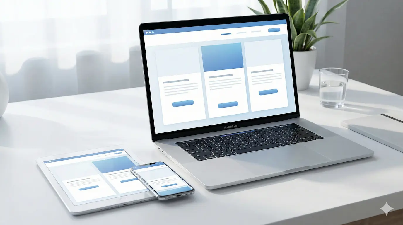 Digital Prayag local SEO expert Anoop Malviya helping businesses grow online