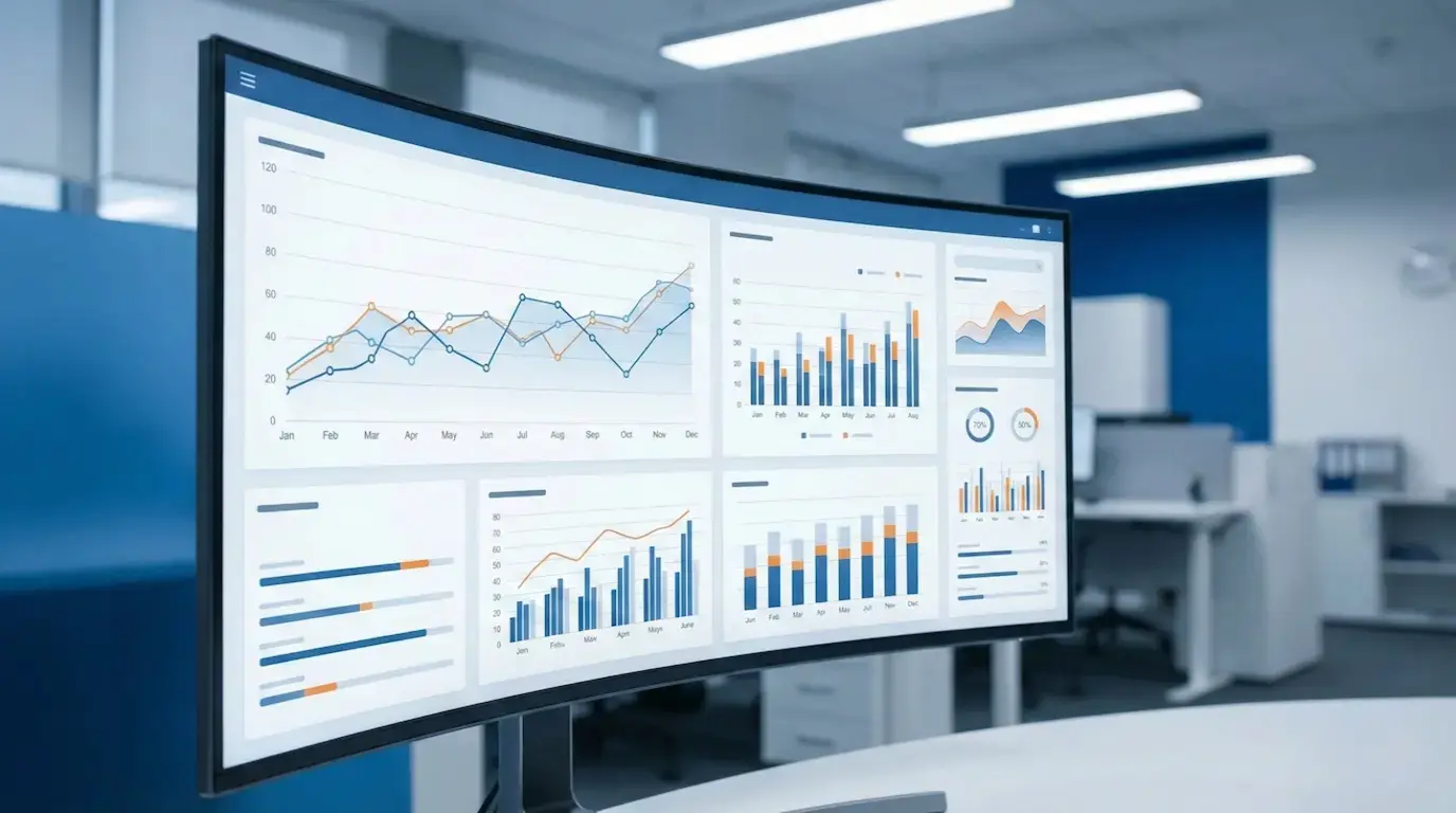 Digital Prayag local SEO expert Anoop Malviya helping businesses grow online