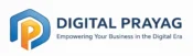 Digital Prayag - Google Business Profile & Local SEO service in Prayagraj